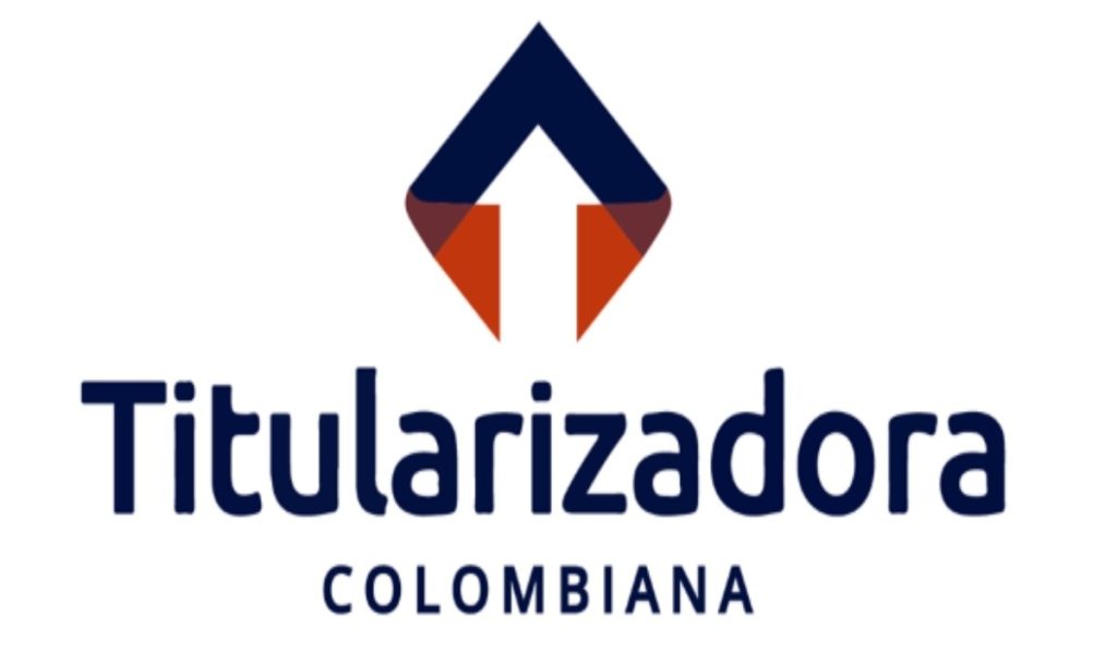 Titularizadora Colombiana movilizó activos por $1,34 billones en 2024; ingresos y utilidades crecieron