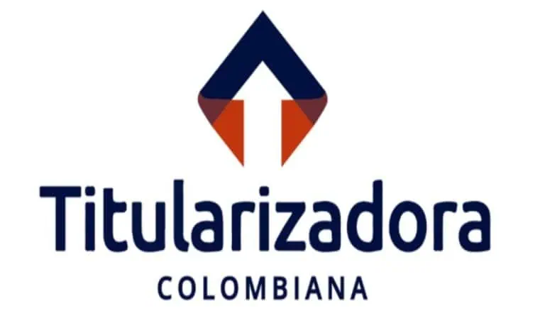 Titularizadora Colombiana realizó emisión de títulos TIV V-12 por $150.000 millones respaldados por Finanzauto