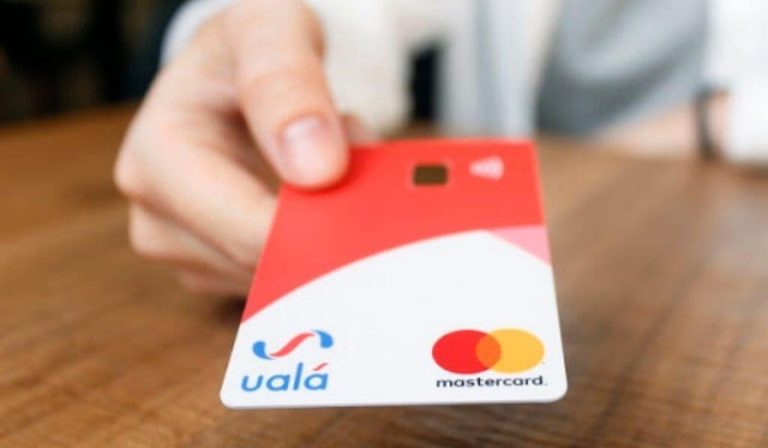 Este es el plan de Ualá para crecer en el mercado de neobancos en Colombia