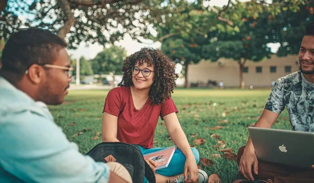 Este es el semestre más caro en algunas universidades en Colombia Este es el semestre más caro en algunas universidades en Colombia