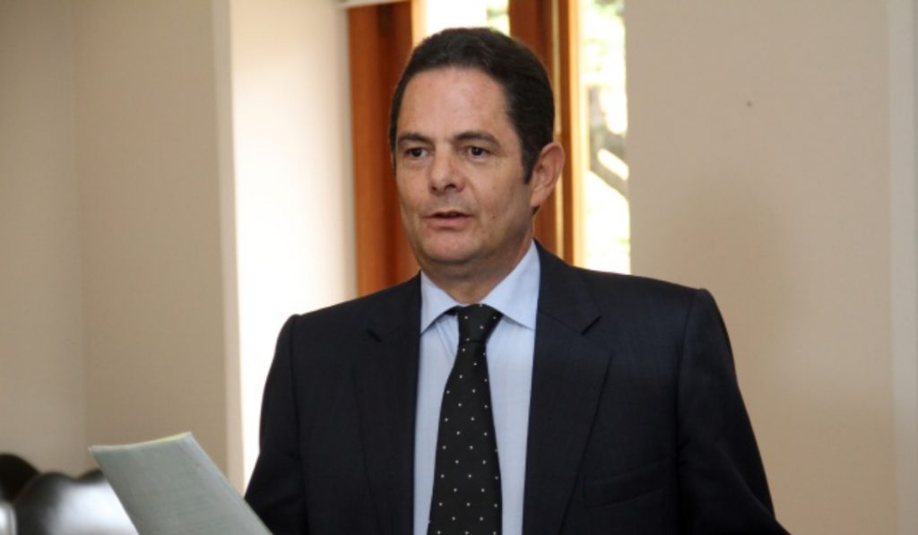 La estrategia de Vargas Lleras que lo dejaría como candidato a Presidencia de Colombia
