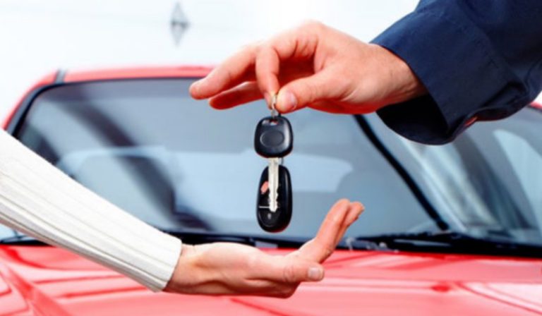 ¿Va a comprar auto usado? Disparada venta de carros de segunda en Colombia