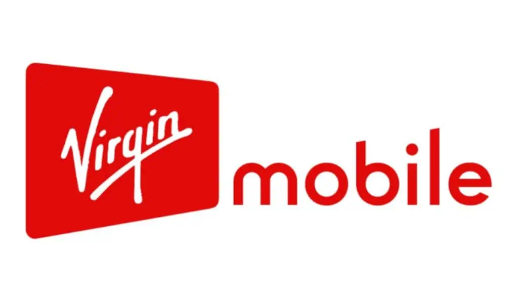 Entrevista | Virgin Mobile entra en fase de crecimiento en Colombia; prepara nuevos servicios y lanzamientos Entrevista | Virgin Mobile entra en fase de crecimiento en Colombia; prepara nuevos servicios y lanzamientos
