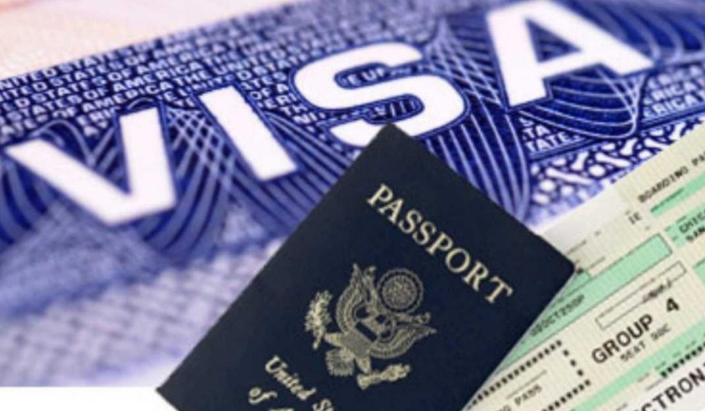 Visa a Estados Unidos: claves y costos para obtenerla en Colombia