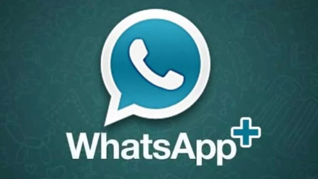 Estas son las novedades que trae WhatsApp plus Estas son las novedades que trae WhatsApp plus