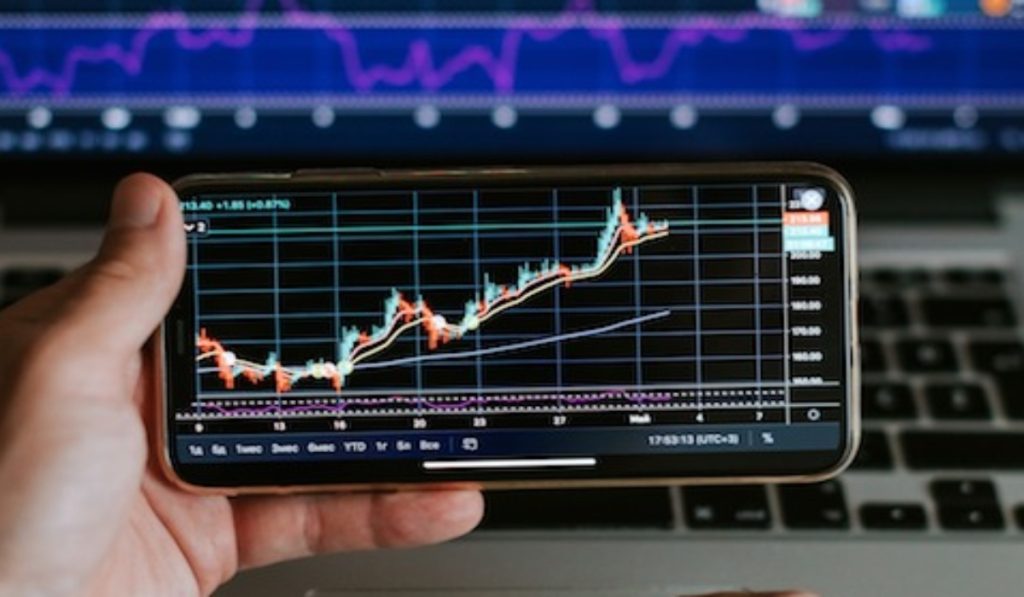 Premercado | Bolsas mundiales reaccionan positivamente tras actas de la FED de mayo