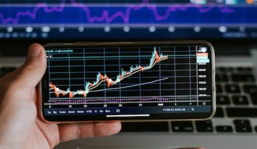 Premercado | Nuevas tensiones entre Rusia, Europa y EE. UU. traen incertidumbre en bolsas Premercado | Nuevas tensiones entre Rusia, Europa y EE. UU. traen incertidumbre en bolsas