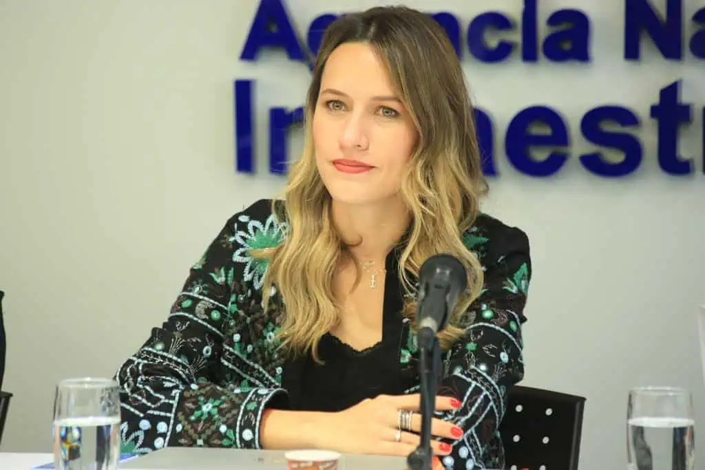 Definido ganador de vía 5G para ampliar accesos norte de Bogotá por $1,4 billones Definido ganador de vía 5G para ampliar accesos norte de Bogotá por $1,4 billones