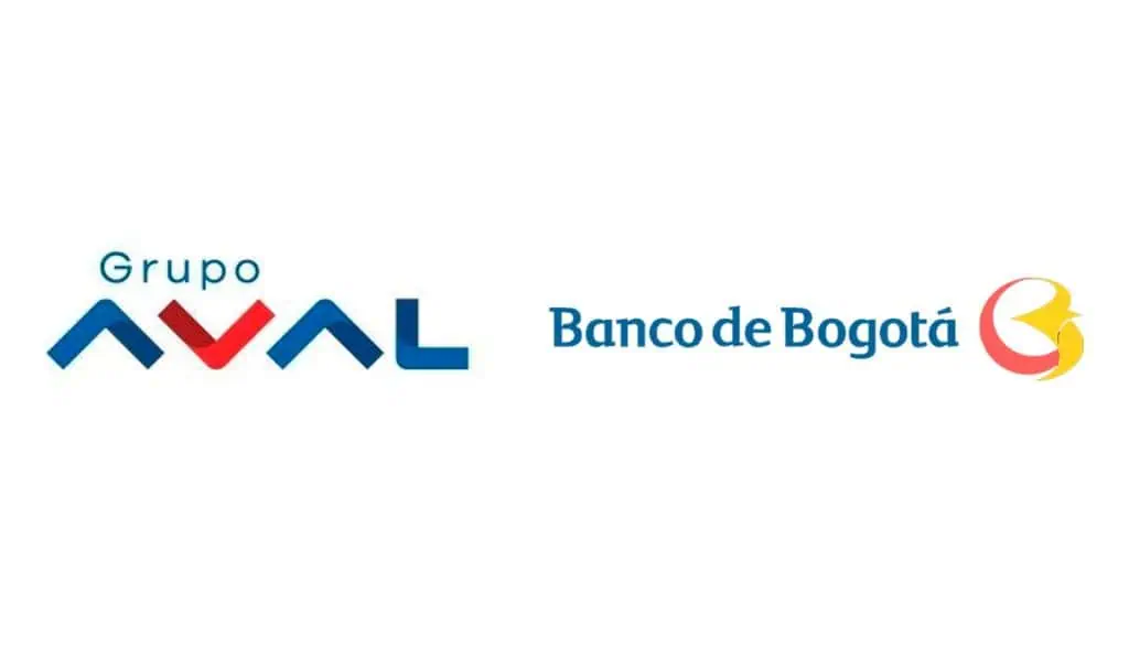 Cambian índices bursátiles en Colombia y se ajustan precios para acciones de Grupo Aval y Banco de Bogotá Cambian índices bursátiles en Colombia y se ajustan precios para acciones de Grupo Aval y Banco de Bogotá