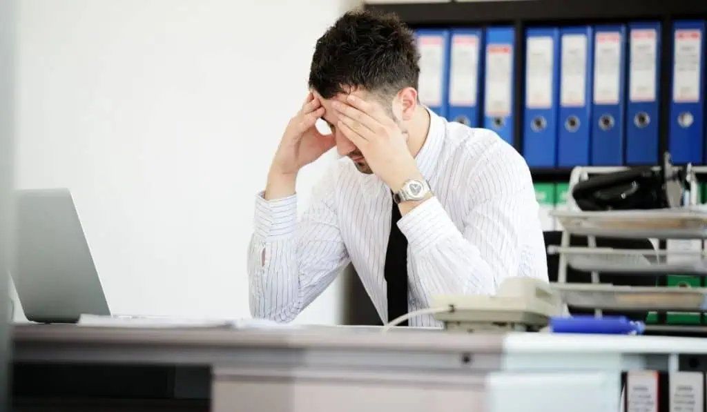 56% de las startups en Colombia fracasan ¿Por qué? 56% de las startups en Colombia fracasan ¿Por qué?