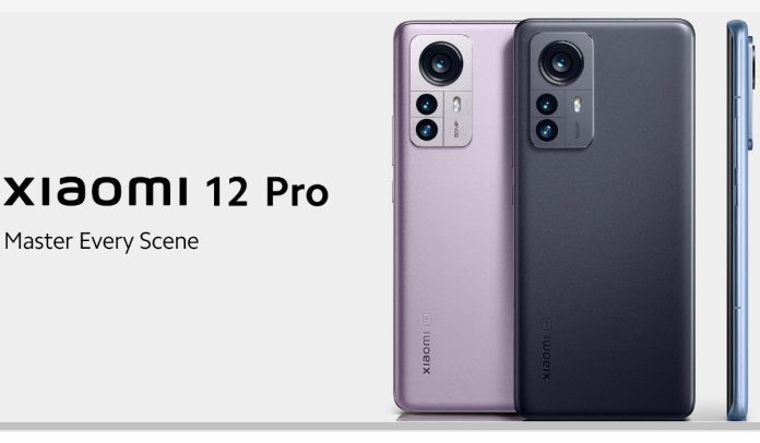XIAOMI