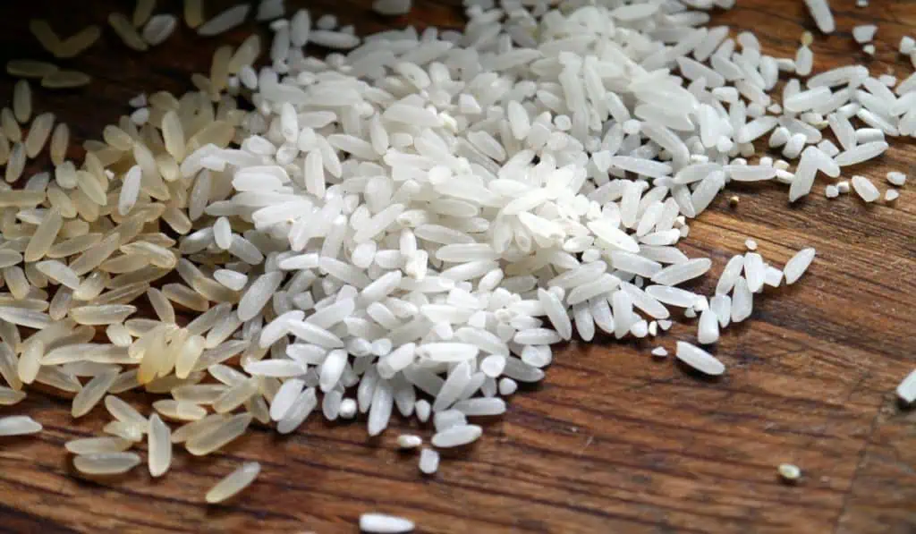 ¿Arroceros en Colombia van a paro?: Productores piden soluciones arroceros en COlombia