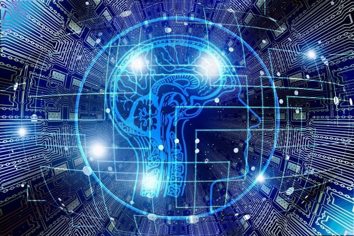 artificial-intelligence-ge9ff85666_1920