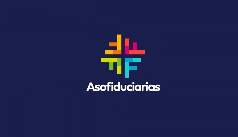 Congreso número 10 de Asofiduciarias.
