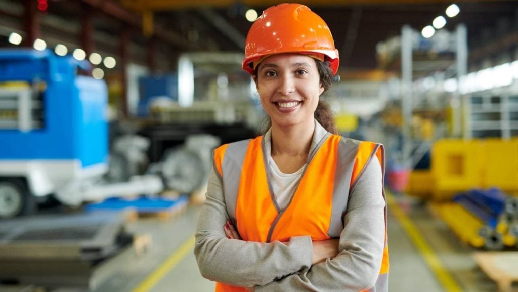 Costos por trabajador a una empresa con el alza del 16 % en salario mínimo para 2023