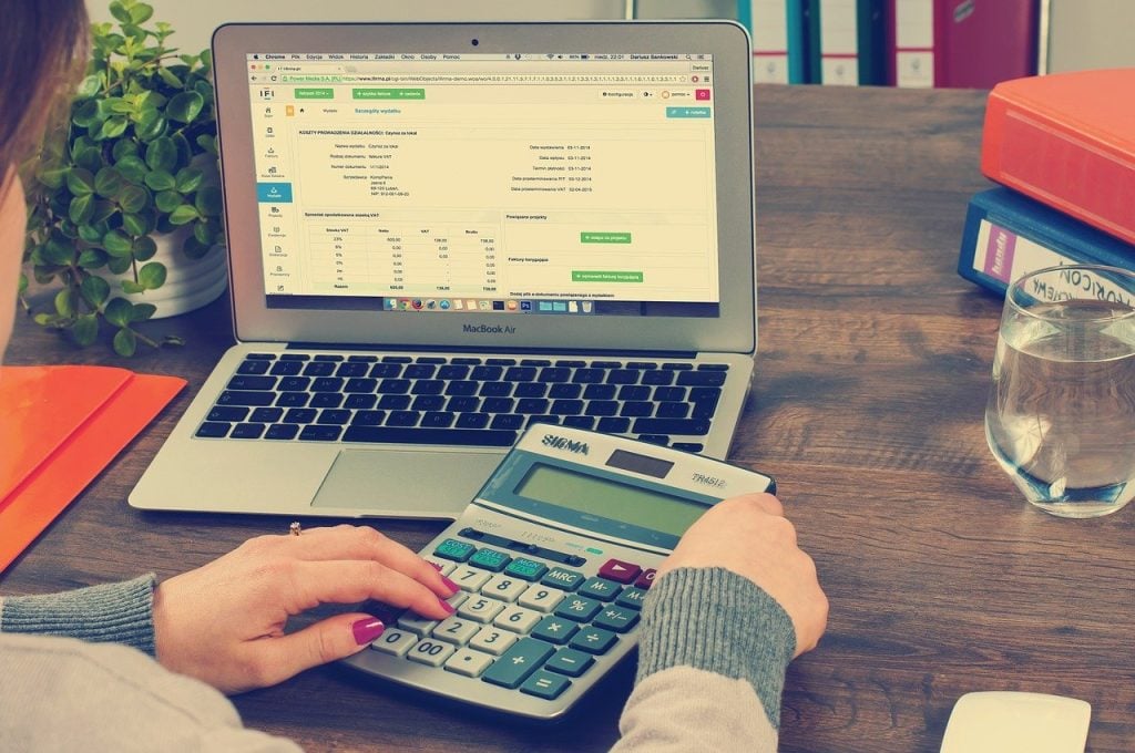 Jeeves consigue US $180 millones de inversión en su serie C