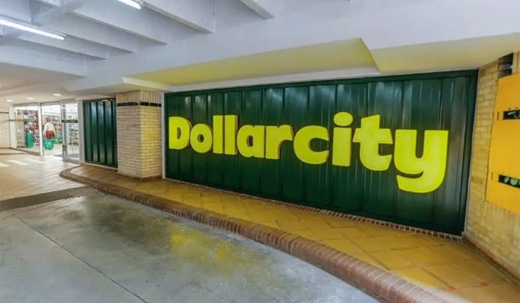 Dollarcity sacó producto práctico para la ropa y cuesta $15.000 Dollarcity sacó producto práctico para la ropa y cuesta $15.000