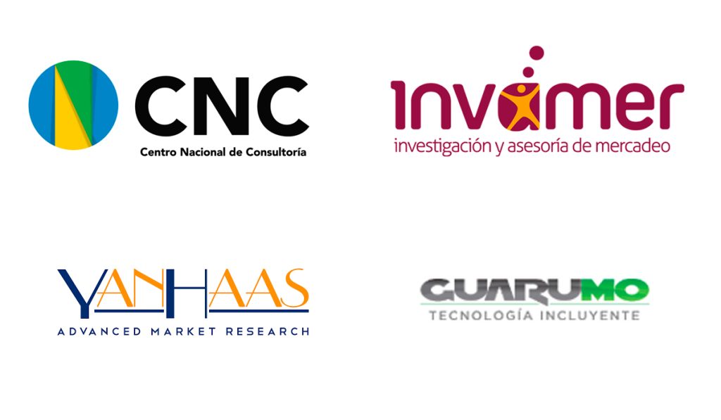 Firmas encuestadoras: las que más acertaron y erraron en elecciones de marzo Colombia 2022