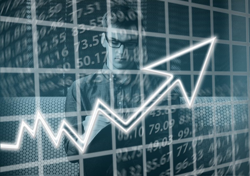 Histórico levantamiento de capital en 2021 por parte de empresas Bogotanas