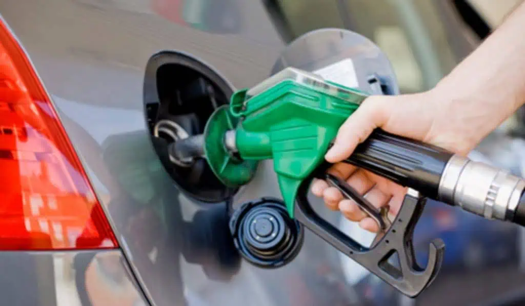 Gobierno Petro buscará extender Ingreso Solidario; trabaja en plan contra el hambre Gobierno Petro buscará extender Ingreso Solidario; trabaja en plan contra el hambre