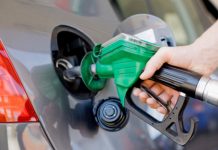 El ahorro de gasolina se convierte hoy en una prioridad para los conductores de carros.