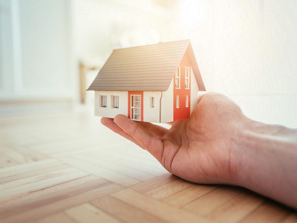“No piensen en rumba, ahorren para la casita”, beneficiaria de subsidio de vivienda a los jóvenes