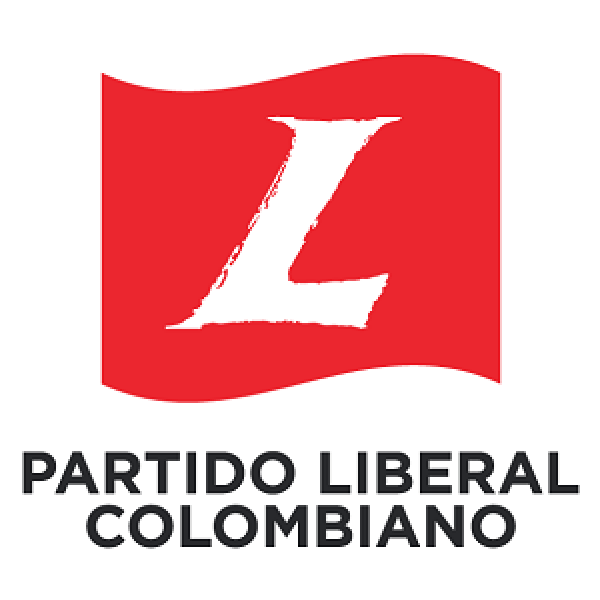 Esta es la lista de los 102 senadores elegidos para el período 2026-2030 en Colombia Partido Liberal