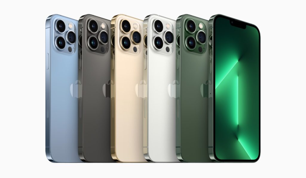 ¿Cuánto cuesta el nuevo iPhone de bajo costo que lanzó Apple? ¿Cuánto cuesta el nuevo iPhone de bajo costo que lanzó Apple?