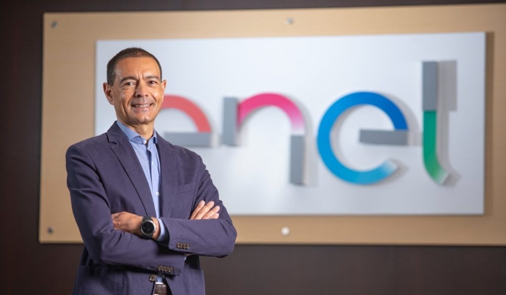 Enel Colombia fijó nueva Junta Directiva: excodirectora Carolina Soto hará parte