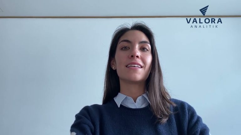 Aumentan apuestas de los inversionistas, pues conflicto entre Rusia y Ucrania no afectará el incremento de las tasas