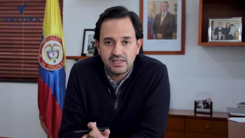 Los altos precios del petróleo y su impacto en los hidrocarburos de Colombia