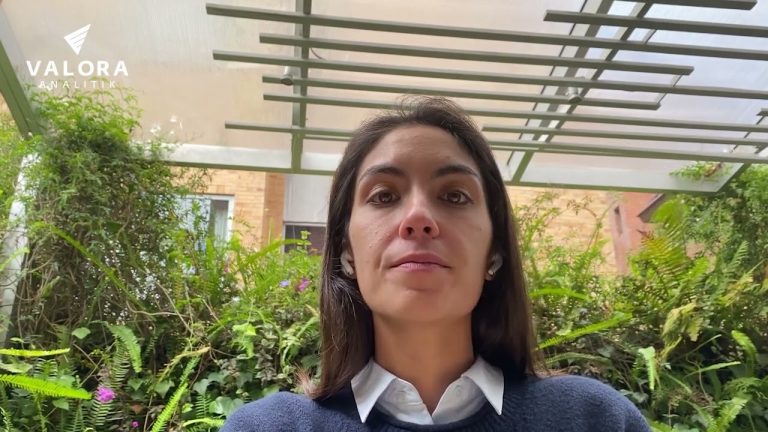 Analistas atentos a los efectos geopolíticos frente al manejo de la política monetaria 