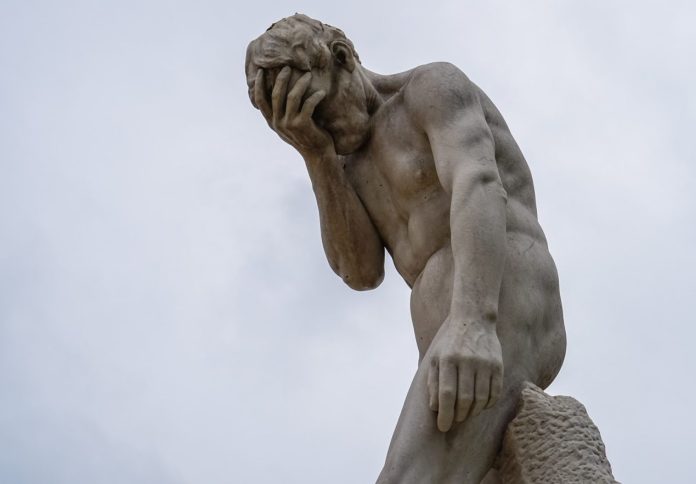 perdida-error-venta-NFT-arte-unsplash-1536x1024
