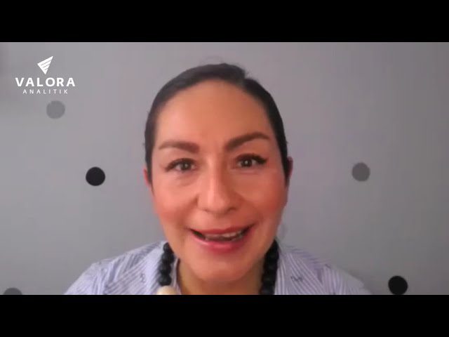 Con programas de diversidad e inclusión, Corteva Agriscience impulsa a que más mujeres lideren la cadena agroalimentaria