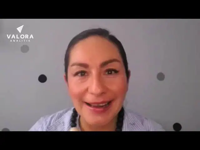 Con programas de diversidad e inclusión, Corteva Agriscience impulsa a que más mujeres lideren la cadena agroalimentaria Con programas de diversidad e inclusión, Corteva Agriscience impulsa a que más mujeres lideren la cadena agroalimentaria