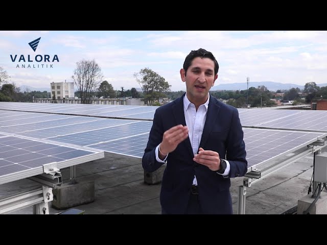 Colombia avanza en el mejoramiento de la asignación de conexiones al sistema interconectado eléctrico￼