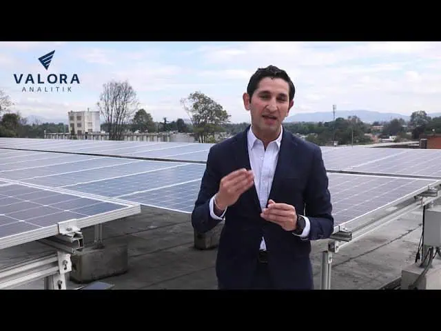 Colombia avanza en el mejoramiento de la asignación de conexiones al sistema interconectado eléctrico Colombia avanza en el mejoramiento de la asignación de conexiones al sistema interconectado eléctrico