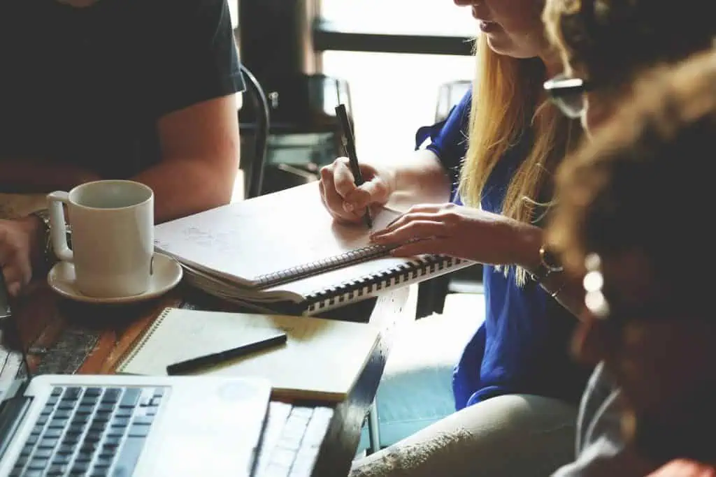 Lanzan alianza académica de formación para Pymes de Colombia Lanzan alianza académica de formación para Pymes de Colombia