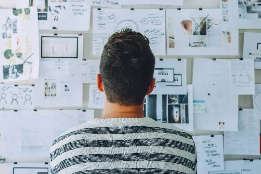 La adversidad económica lleva a grandes emprendimientos: vea ejemplos La adversidad económica lleva a grandes emprendimientos: vea ejemplos