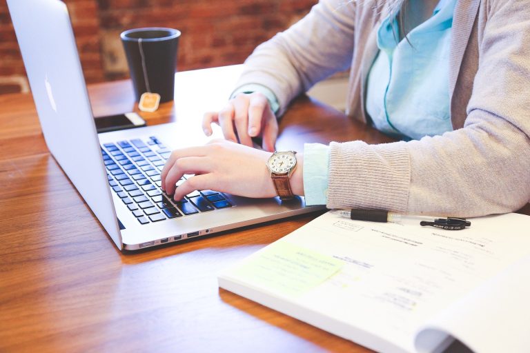 SBO Lab consigue dos importantes hitos para el sector fintech