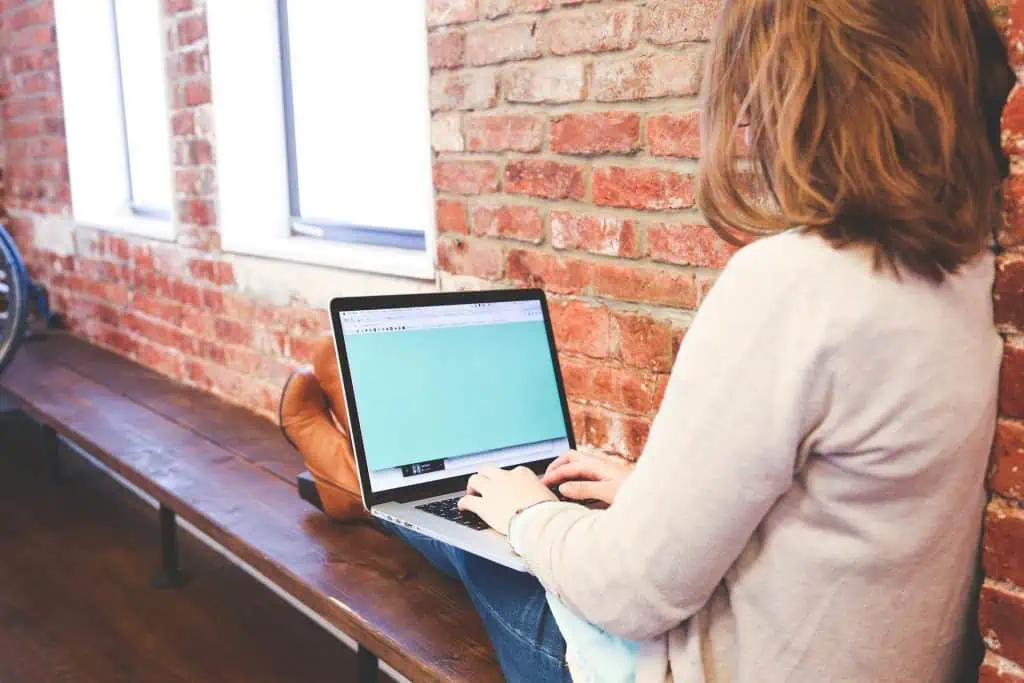 Sensedia otorgará becas de 100% a mujeres Sensedia otorgará becas de 100% a mujeres
