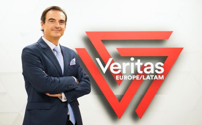 veritas