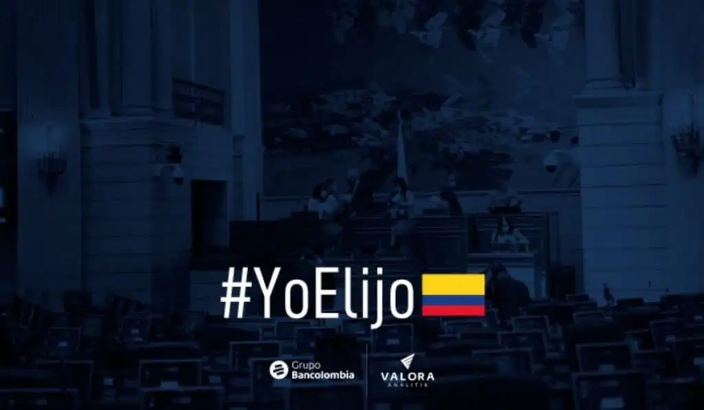 Paso a paso para aprobar un proyecto de ley en Colombia Paso a paso para aprobar un proyecto de ley en Colombia