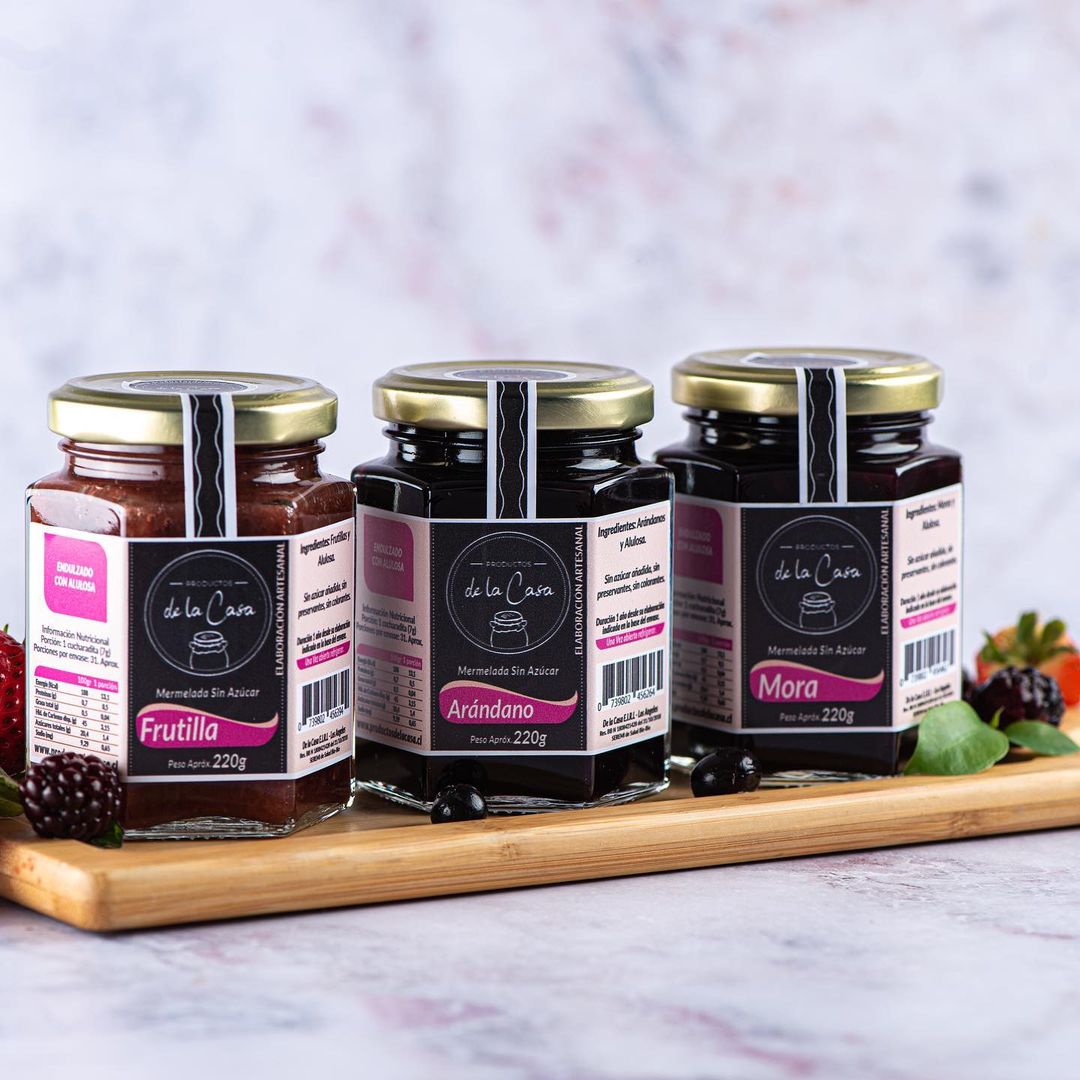 ComeS conecta al productor con el consumidor, del campo a la mesa