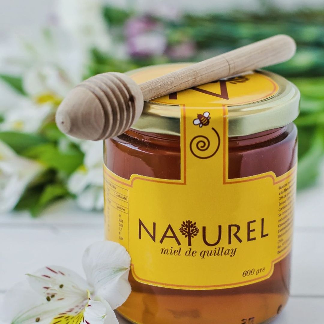 ComeS conecta al productor con el consumidor, del campo a la mesa