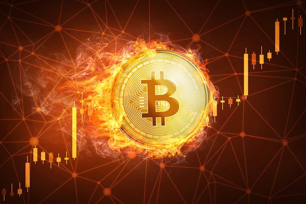 ¡Adiós al dólar! Bitcoin se convertirá en la moneda universal: expertos