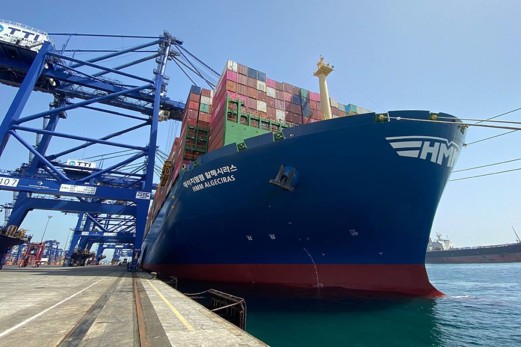 Colombia creció en exportaciones del agro: suben 34,6% y llegaron a US$1.876 millones