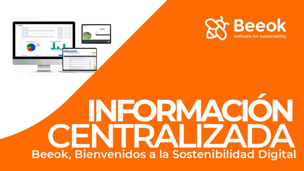 Esta app le ayuda a gestionar el cumplimiento de la normatividad laboral