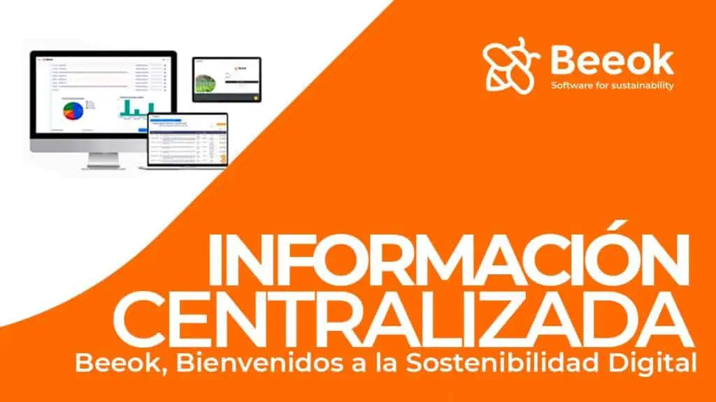 Esta app le ayuda a gestionar el cumplimiento de la normatividad laboral Esta app le ayuda a gestionar el cumplimiento de la normatividad laboral