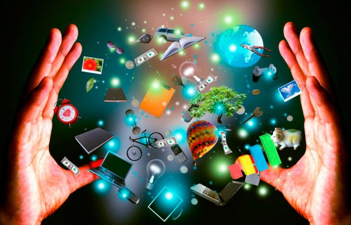 3 - impulsa emprendedores